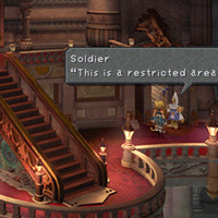 ff9shot292.jpg